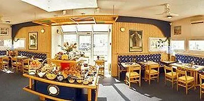 Contact Hotel Marseille Aubagne La Penne-sur-Huveaune 2*,