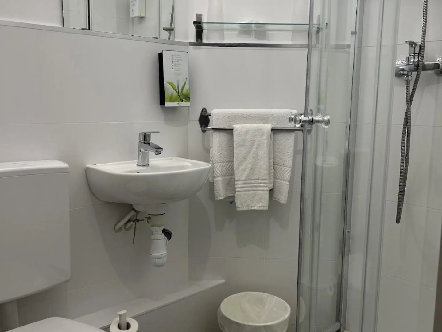 Contact Hotel Marseille Aubagne La Penne-sur-Huveaune 2*,