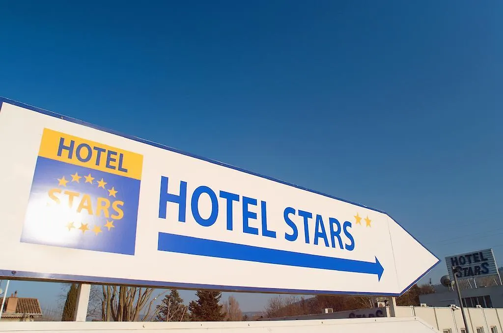 **  Contact Hotel Marseille Aubagne La Penne-sur-Huveaune Francja
