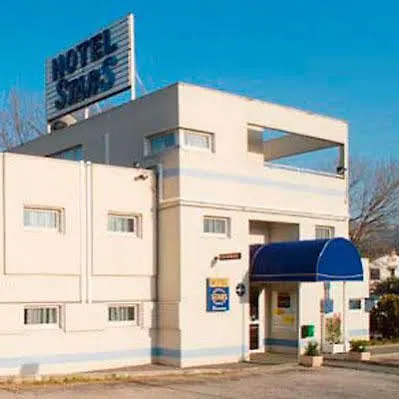 Contact Hotel Marseille Aubagne La Penne-sur-Huveaune