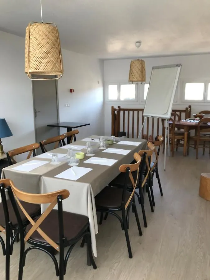 **  Contact Hotel Marseille Aubagne La Penne-sur-Huveaune Francja