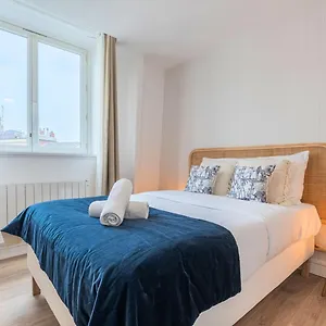 https://equipped-studio-near-train-stations.lillehotels.org