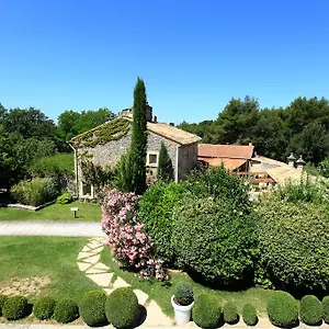 La Feniere - Les Collectionneurs **** Cadenet