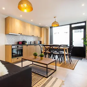 https://cmg-reuilly-diderot-hopital-saint-antoine.fr-paris.fr