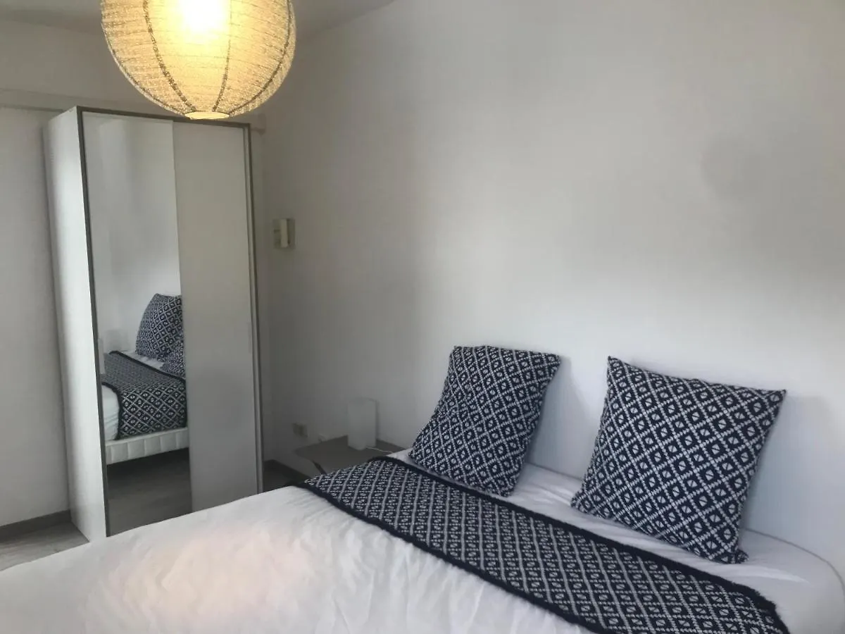 Good Hôtel Marseille Aubagne - La Valentine La Penne-sur-Huveaune