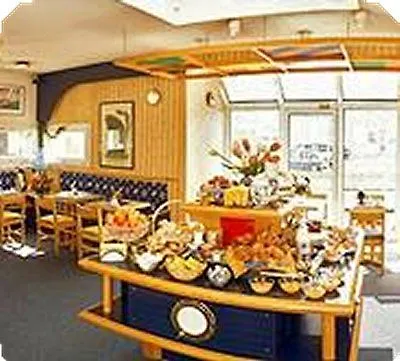 Hotel Good Hôtel Marseille Aubagne - La Valentine La Penne-sur-Huveaune